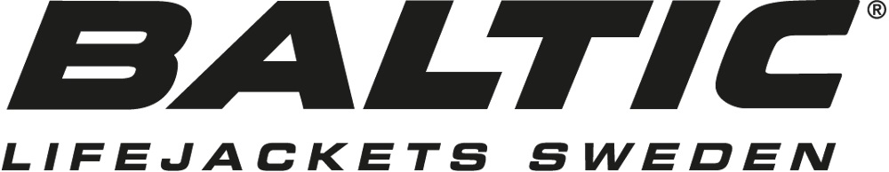 Baltic logo
