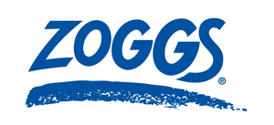Zoggs logo