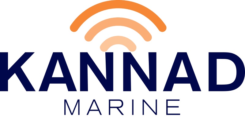kannad logo