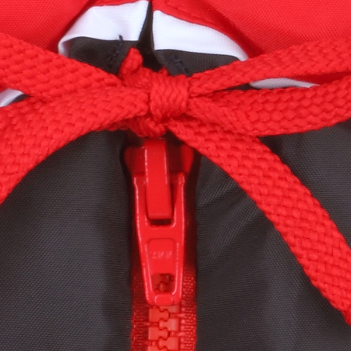 Secumar Echo gilet de sauvetage 50N rouge/bleu 3