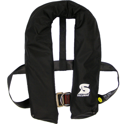 Priva Light gilet de sauvetage 275N