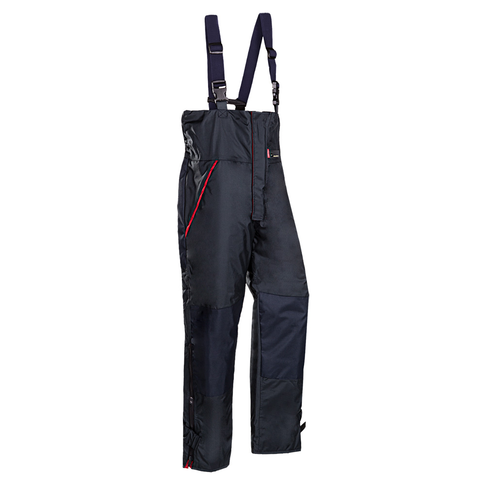 Mullion Aquafloat pantalon ISO12404 foto 1