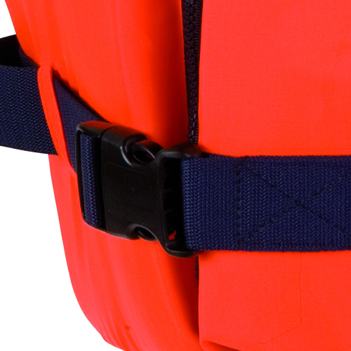 Besto Racingbelt 100N gilet de sauvetage adulte 4