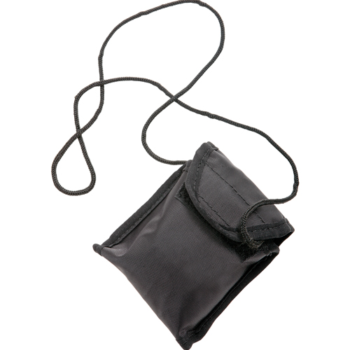 cagoule pour gilet