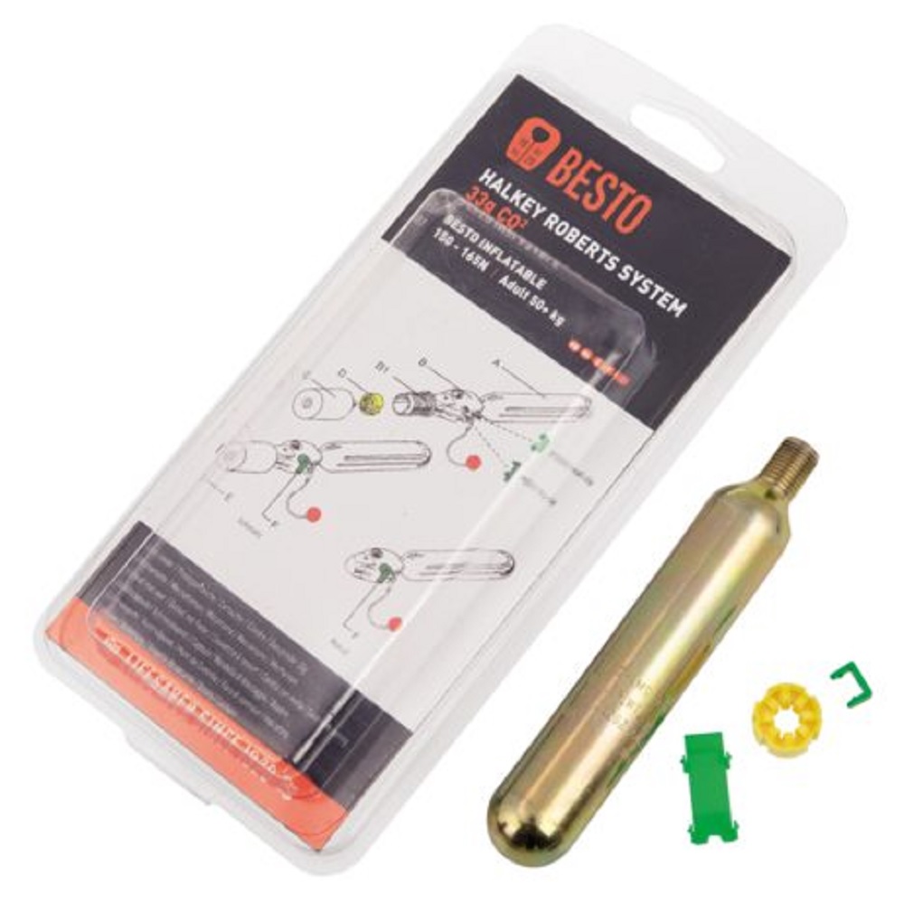 HR ensemble de rechange 180-190N 38gr Auto