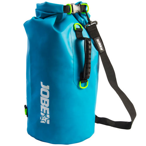 sac étanche 40 litres