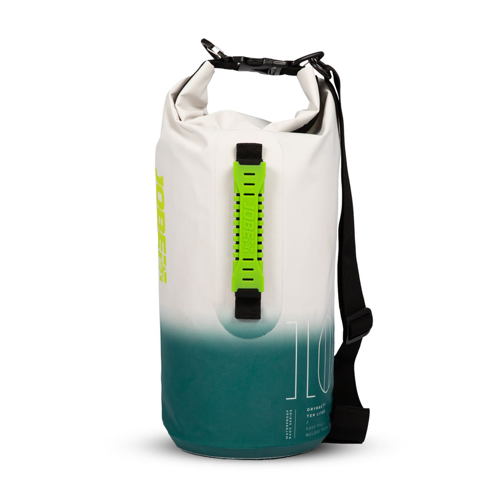Jobe Sac étanche 10 litres foto 1
