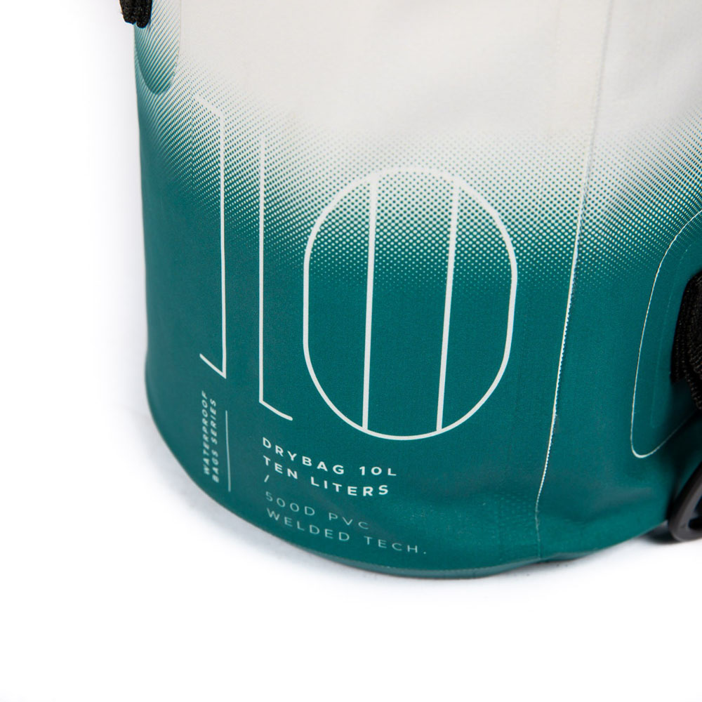 Jobe Sac étanche 10 litres 2