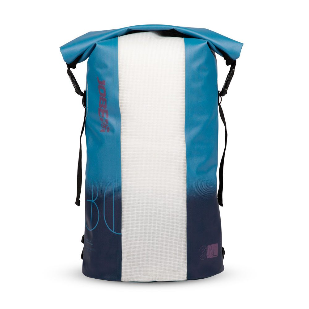 Jobe Sac étanche 30 litres foto 1