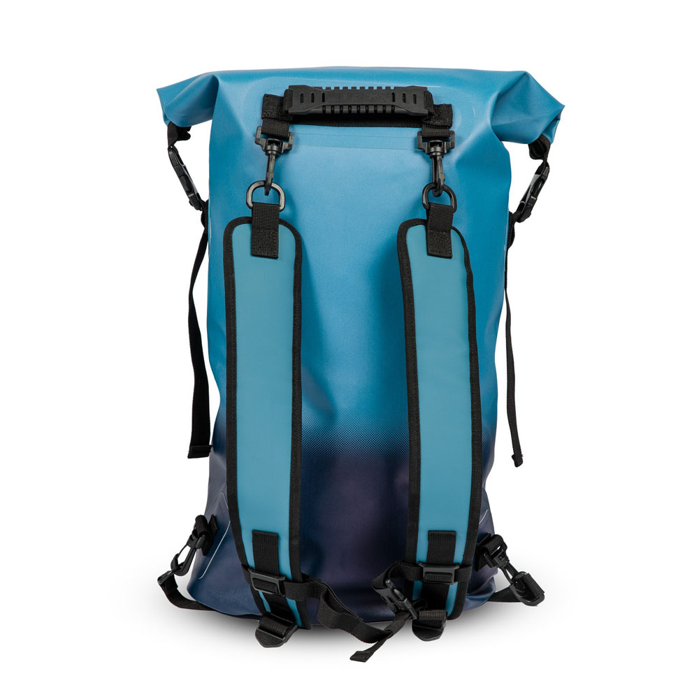 Jobe Sac étanche 30 litres 2