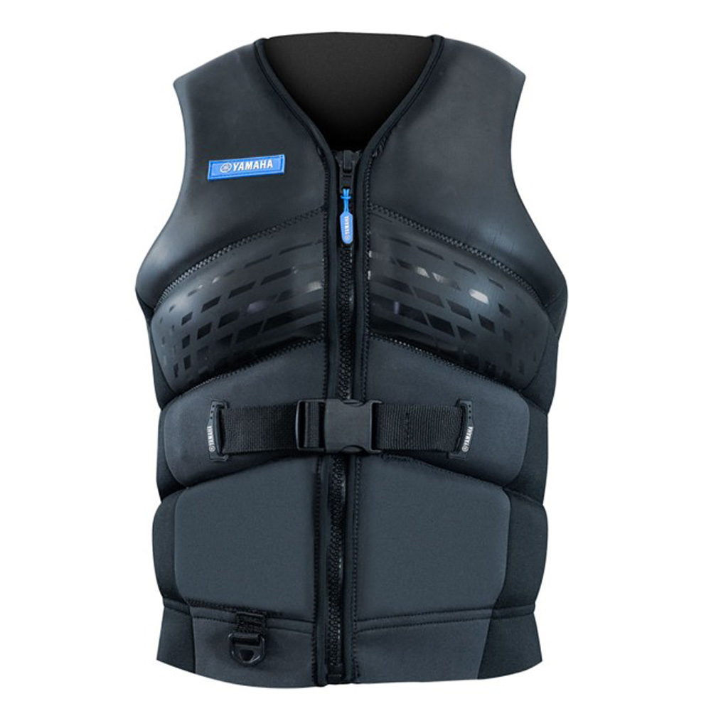 Jobe Yamaha Unify gilet de sauvetage homme foto 1