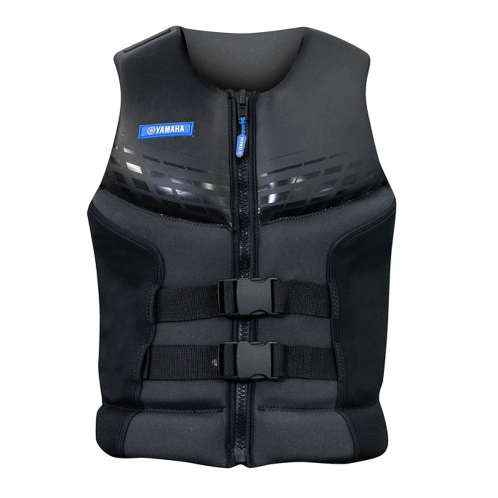 Jobe Yamaha Segmented gilet de sauvetage homme foto 1