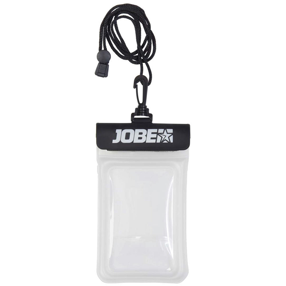 sac pour gadget étanche