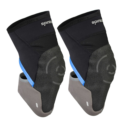 Spinlock genouillère performance, small (paire) foto 1
