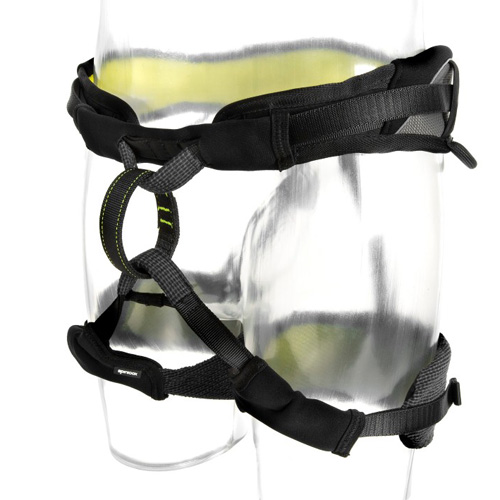 Spinlock harnais pro foto 1