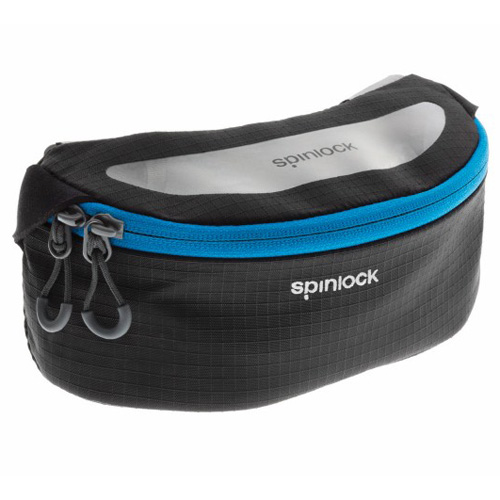 Spinlock sac banane pour ceinture 2