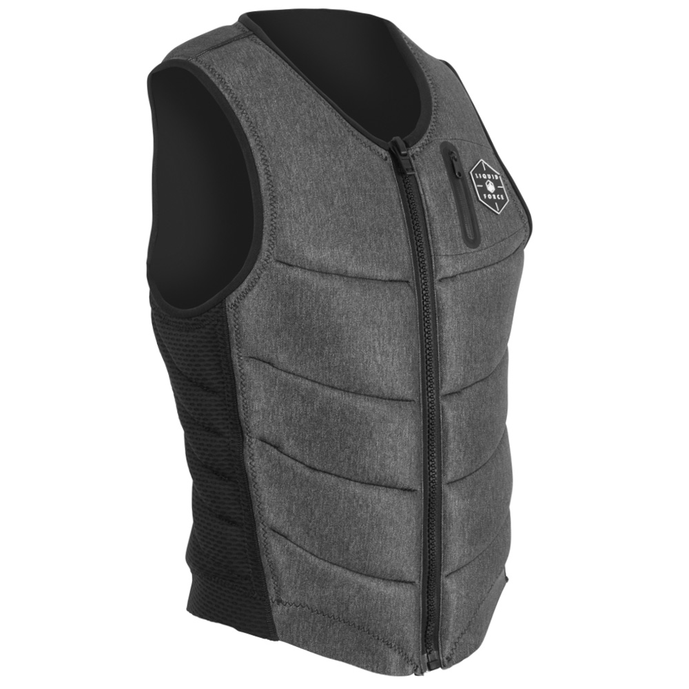 squad comp ce impact shield homme noir-denim