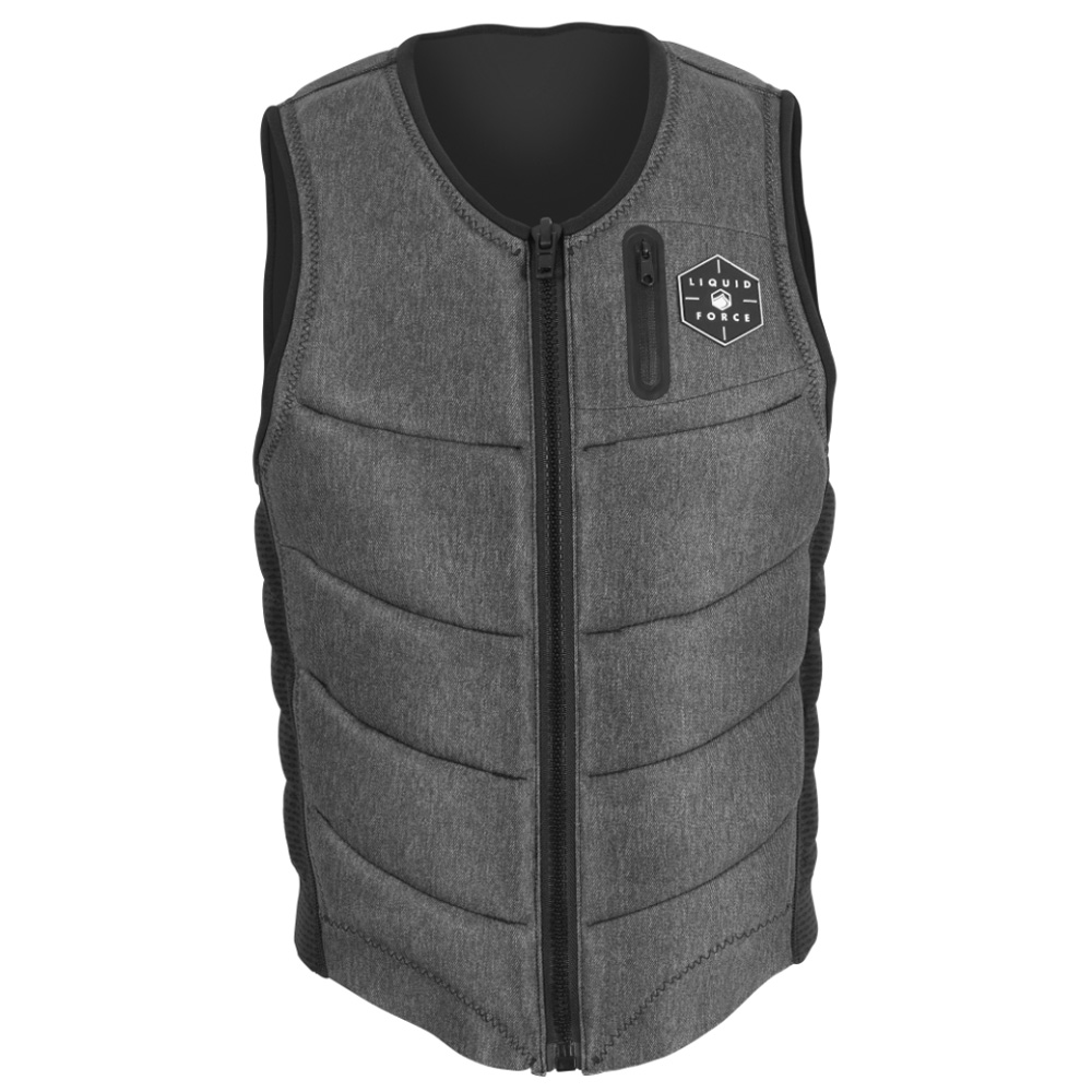 squad comp ce impact shield homme noir-denim