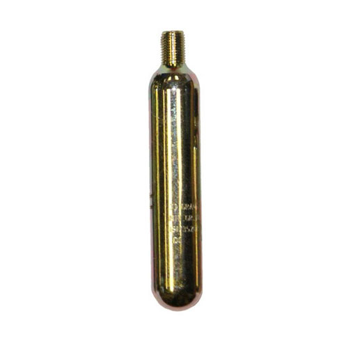 Besto CO2 cylindre 38gr. 4