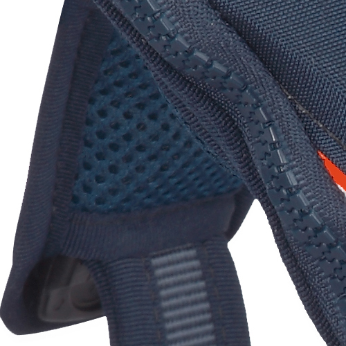 Secumar gilet de sauvetage secufit 150N