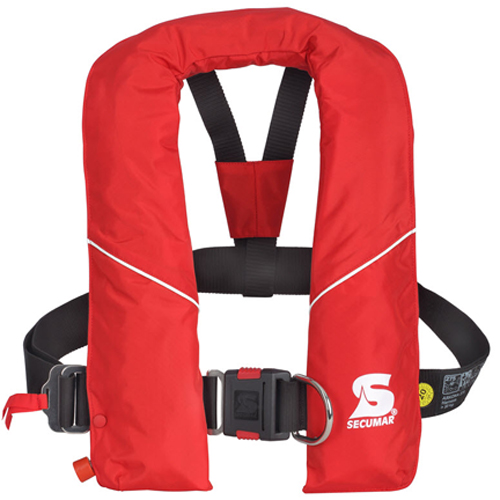 Secumar Arkona Midi gilet de sauvetage