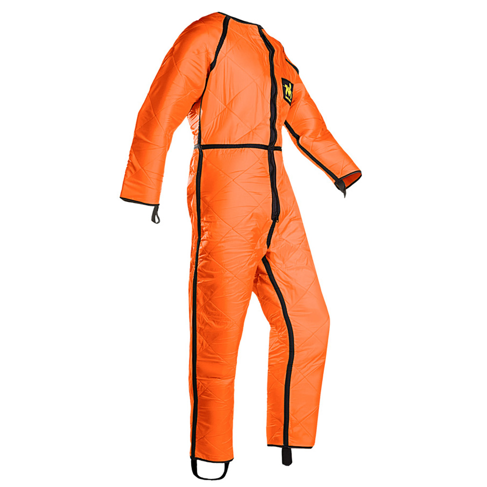Mullion Smart Thermal floatation liner
