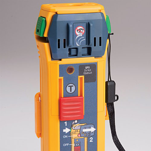 Ocean signal M100X ATEX/IECEx