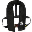 Secumar Priva Light gilet de sauvetage 275N