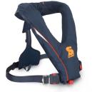 Secumar gilet de sauvetage secufit 150N