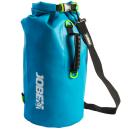Jobe sac étanche 40 litres