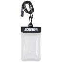 Jobe sac pour gadget étanche