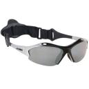 Jobe Cypris lunettes de jetski polarisées argent
