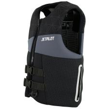 Gilet de sauvetage jet ski 100 newton hotsell