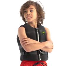 Acheter un gilet de sauvetage pour les sports de planche
