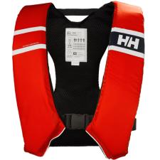 Acheter un gilet de sauvetage pour les sports de paddle Giletsdesauvetageshop