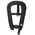 Winner 165N gilet de sauvetage automatique noir