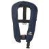 Winner 165N gilet de sauvetage automatique navy