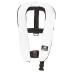 Winner 165N gilet de sauvetage automatique blanc