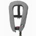 Winner 165N gilet de sauvetage automatique gris